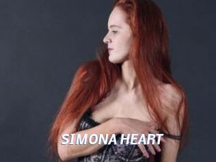 SIMONA_HEART