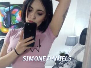 SIMONE_DANIELS