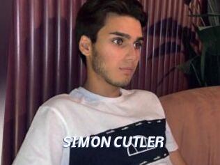 SIMON_CUTLER