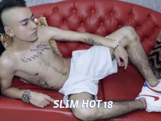 SLIM_HOT_18 Sexe amateur contributions