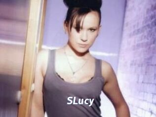 SLucy