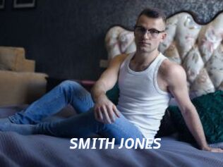 SMITH_JONES