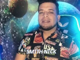 SMITH_NICK