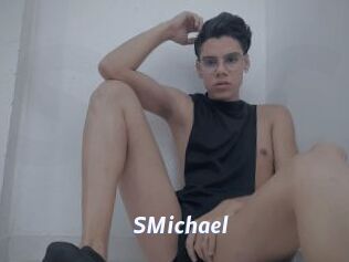 SMichael