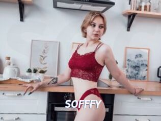 SOFFFY