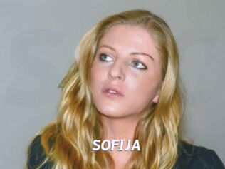 SOFIJA Sexe amateur contributions