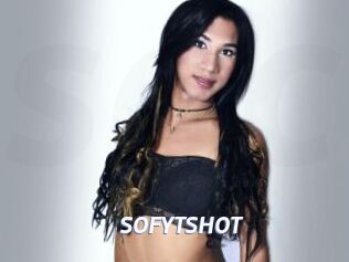 SOFYTSHOT