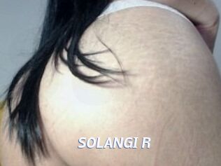 SOLANGI_R Sexe amateur contributions