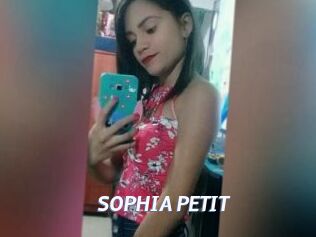 SOPHIA_PETIT