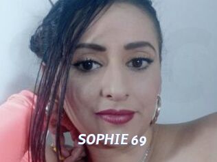 SOPHIE_69