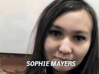 SOPHIE_MAYERS
