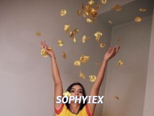 SOPHYIEX