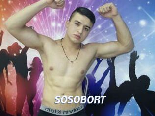 SOSOBORT