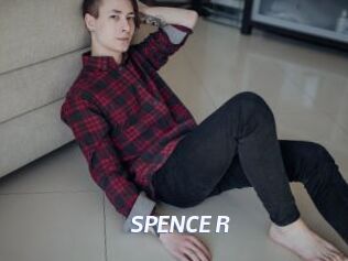 SPENCE_R