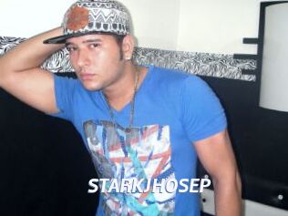 STARKJHOSEP