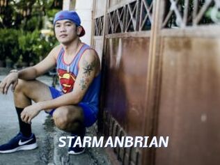 STARMANBRIAN