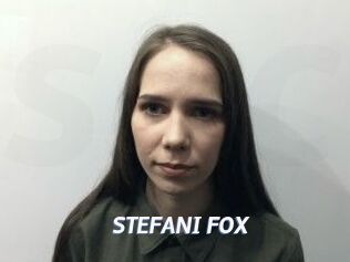 STEFANI_FOX
