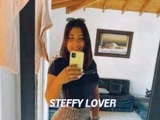STEFFY_LOVER