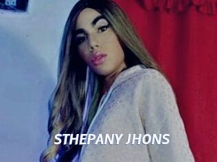 STHEPANY_JHONS