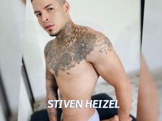 STIVEN_HEIZEL
