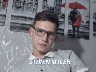 STIVEN_MILER