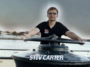 STIV_CARTER Sexe amateur contributions