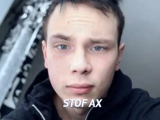 STOF_AX