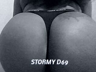 STORMY_D69