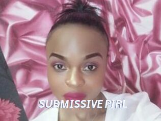 SUBMISSIVE_PIRL