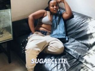 SUGARCLITE