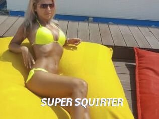 SUPER_SQUIRTER