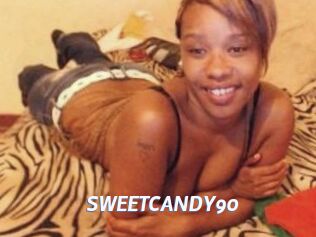 SWEETCANDY90