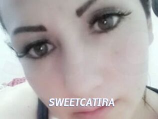 SWEETCATIRA