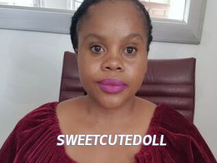 SWEETCUTEDOLL