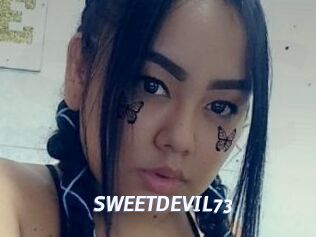 SWEETDEVIL73 Sexe amateur contributions