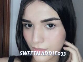 SWEETMADDIE033