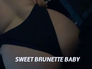SWEET_BRUNETTE_BABY