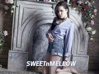SWEETnMELLOW