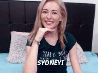 SYDNEYI
