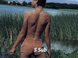 S_Sub