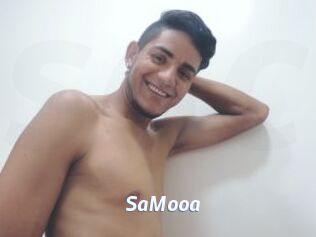 SaMooa