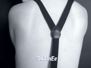 SaTinEe