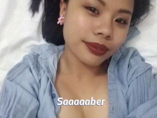 Saaaaaber Sexe amateur contributions