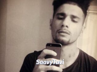 SaavyTavi Sexe amateur contributions