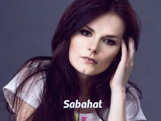 Sabahat Sexe amateur contributions