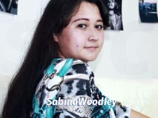 SabinaWoodley