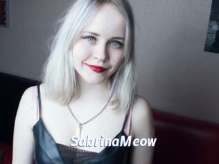 SabrinaMeow Sexe amateur contributions