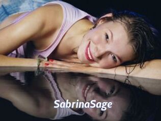 SabrinaSage Sexe amateur contributions