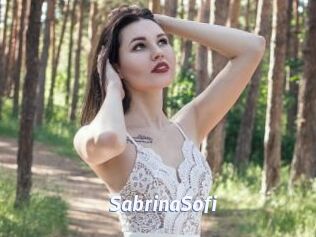 SabrinaSofi
