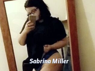 Sabrina_Miller